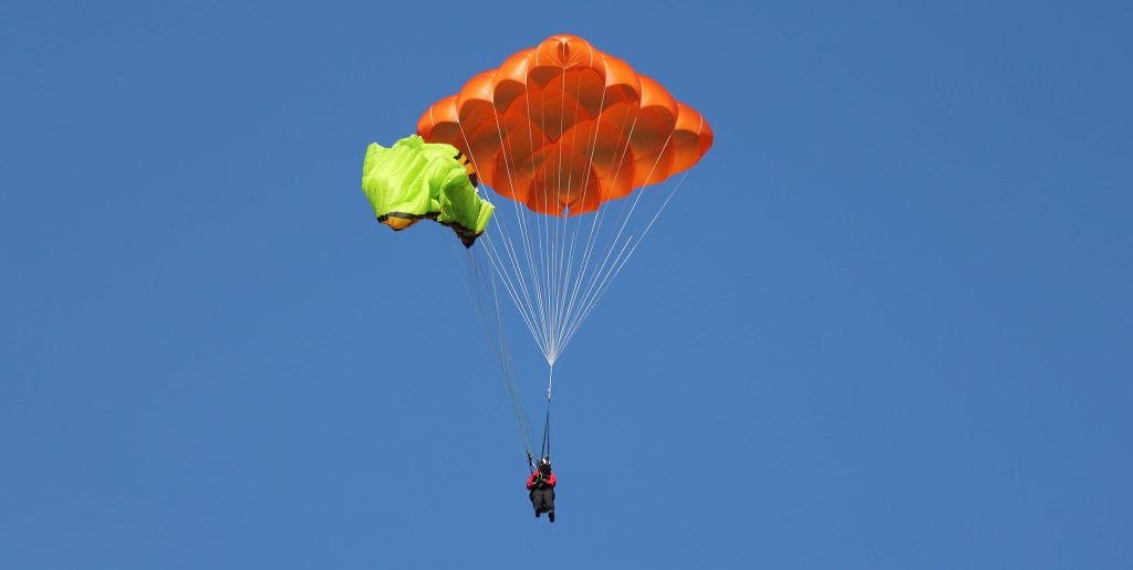 How much does it cost to learn paragliding? Oceanwingz